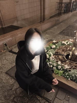 YUNA(ユナ) 推せるときに