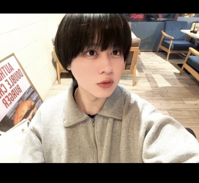 RATE(ﾗﾃ) おはよんよん