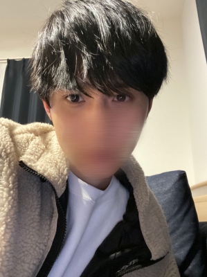 MISAKA(ﾐｻｶ) カケラー募集