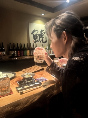 HYO(ﾋｮｳ) こんばんは🌃