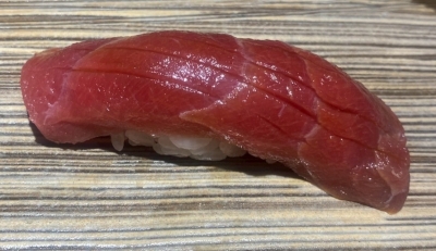 AISA(ｱｲｻ) ご飯は楽しく✨