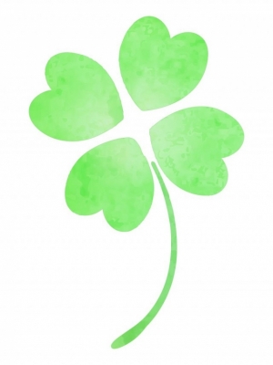 REO (ﾚｵ) 近くにいるだけで落ち着く人🍀
