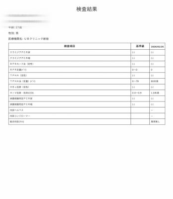 HYUGA(ﾋｭｳｶﾞ) どうも原石でーす