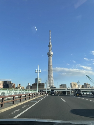 ATSUROU(ｱﾂﾛｳ) 3月もよろしくお願いします🌸