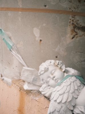 KANNA(カンナ) 揺らぎ