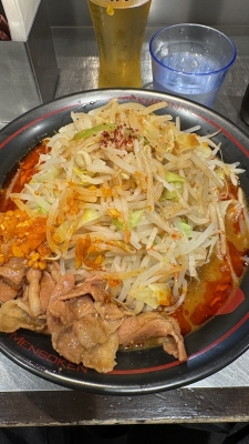 SYUNA(シュウナ) 🌶️🌶️🌶️