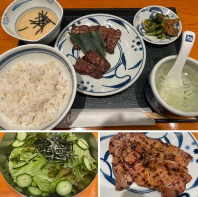 KONOSUKE(ｺｳﾉｽｹ) 今日も俺はどこかの太客
