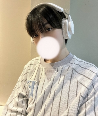 NANO(ﾅﾉ) 入社