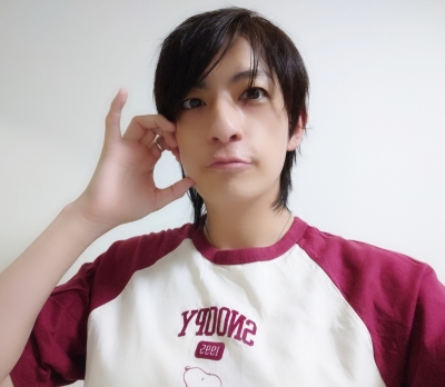 RIMURU(リムル) 出勤してます!