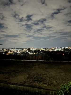 MIKITO(ﾐｷﾄ) エバー派は賢い