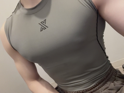 KEN（ｹﾝ） 1/15