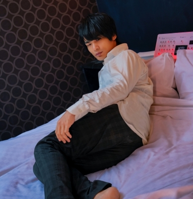 SHIRASH(ｼﾗｽ) 本日28時まで！