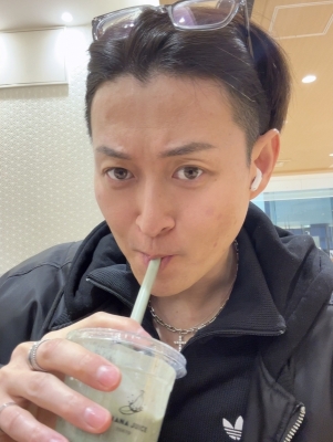 KONOSUKE(ｺｳﾉｽｹ) うまいーーー！！！