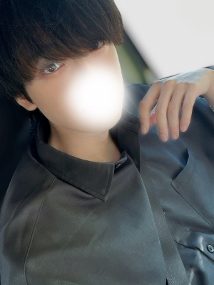 JOE(ｼﾞｮｰ) お願い事がある人