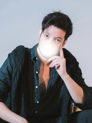 JAN(ｼﾞｬﾝ) 優しい