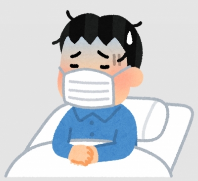 SEIICHIRO(ｾｲｲﾁﾛｳ) 1月最後にやらかした