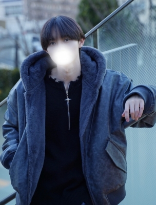 SARA(サラ) ㊗️初出勤です!!