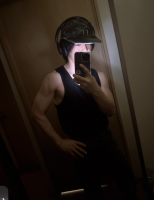 NIO(ﾆｵ) 少しずつ近づく