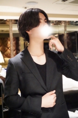 KANKI(ｶﾝｷ) 【必見】初めましての方へ