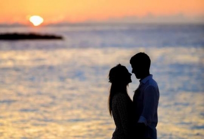 PIKA（ﾋﾟｶ） 気にかけてもらえるありがたさ