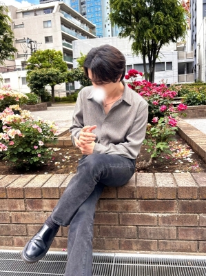 ARAN(アラン) 東京の皆さま、ありがとうございました