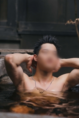 YOKKUN(ヨックン) 触れていないのに触れる感覚