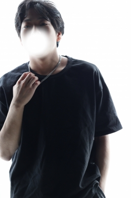 TAKUYA(ﾀｸﾔ) 未公開写真