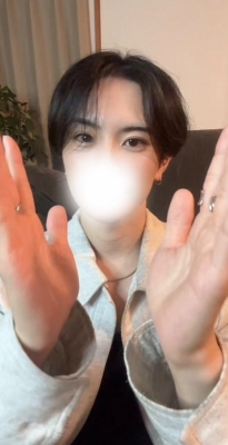 ARAN(ｱﾗﾝ） TikTok