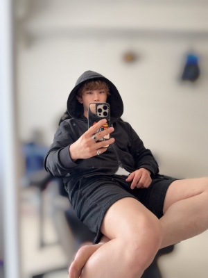 ARASHI(ｱﾗｼ) 【週末】