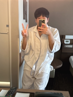 TAKUYA(ﾀｸﾔ) 東京満喫✌🏻