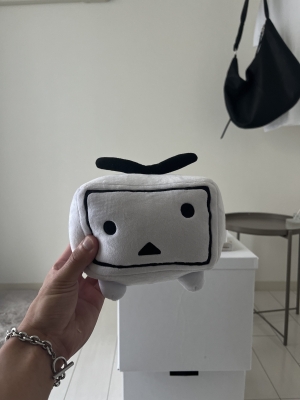 MASH(ﾏｯｼｭ) かわいい！