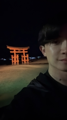 ARASHI(ｱﾗｼ) 【一度の利用勿体無い】