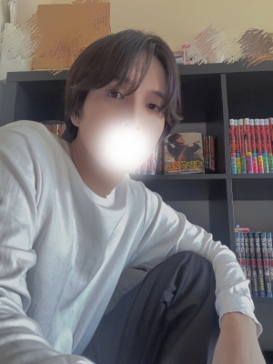 MIFUYU(ﾐﾌﾕ) ホワイトデー