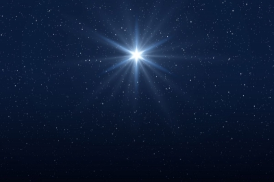 GAKUTO(ｶﾞｸﾄ) 星