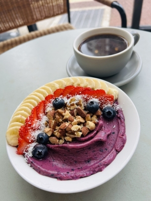 IKUTO(ｲｸﾄ) おはようございます☀️