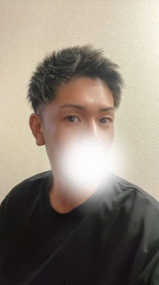 GENJI（ｹﾞﾝｼﾞ） コンセプトというか