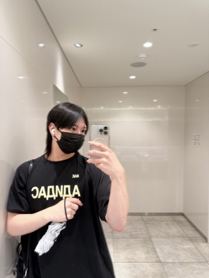 SEIYA(ｾｲﾔ) 夏の必需品