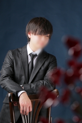 AOI （アオイ） 4月の終わりに