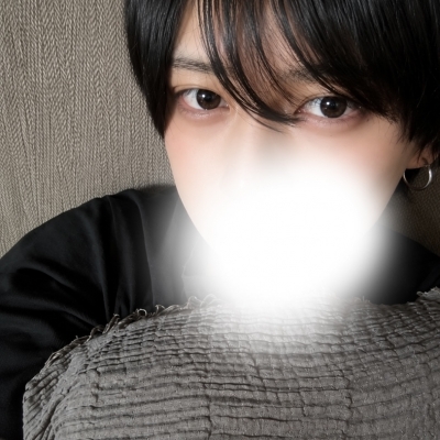 ITSUKI (ｲﾂｷ) 優しいだけじゃないよ