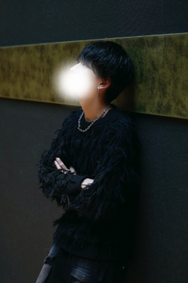 FUGA(ﾌｳｶﾞ) ✨僕の事✨