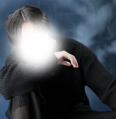 SATUKI(サツキ) 12/9ご案内