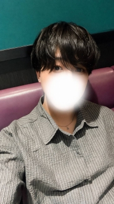 TAICHI(タイチ) 今日からです!