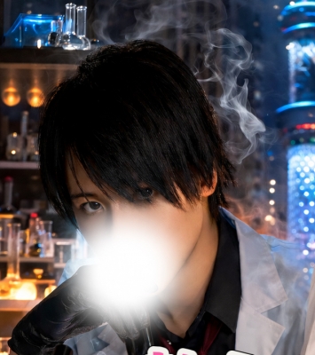 YUCHI(ﾕﾁ) ③施術のときに意識していること