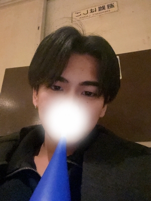 KENYU(ｹﾝﾕｳ) 初利用の方へ！！