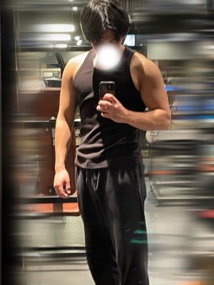 KENYU(ｹﾝﾕｳ) 今日のひとこと。