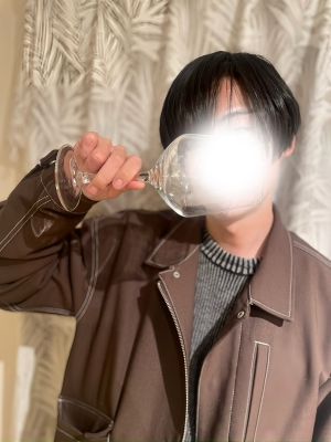 HARUMA(ﾊﾙﾏ) 💪しゅっきん💪