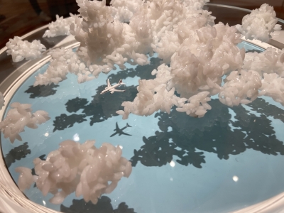 RUI(ルイ) 君達の仕事納めはいつかな？