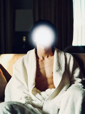 KAREN(ｶﾚﾝ) X（Twitter）がアカウントban