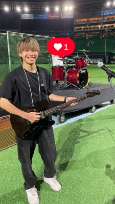 UTTY(ウッチー) 【木曜日】読書と好きな言葉の話