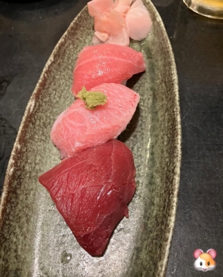 ASAHI(ｱｻﾋ) 4月の残り